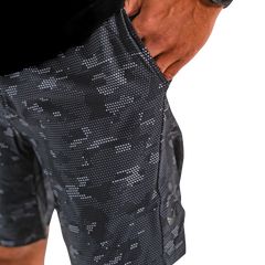#color_black-camo