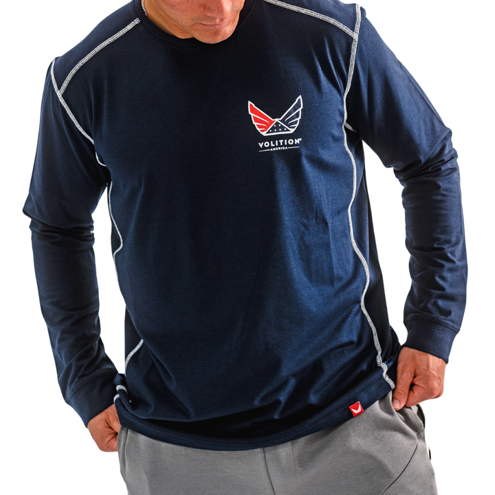 THE ALL-SEASON ESSENTIALS