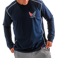 #color_navy-blue