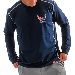 #color_navy-blue