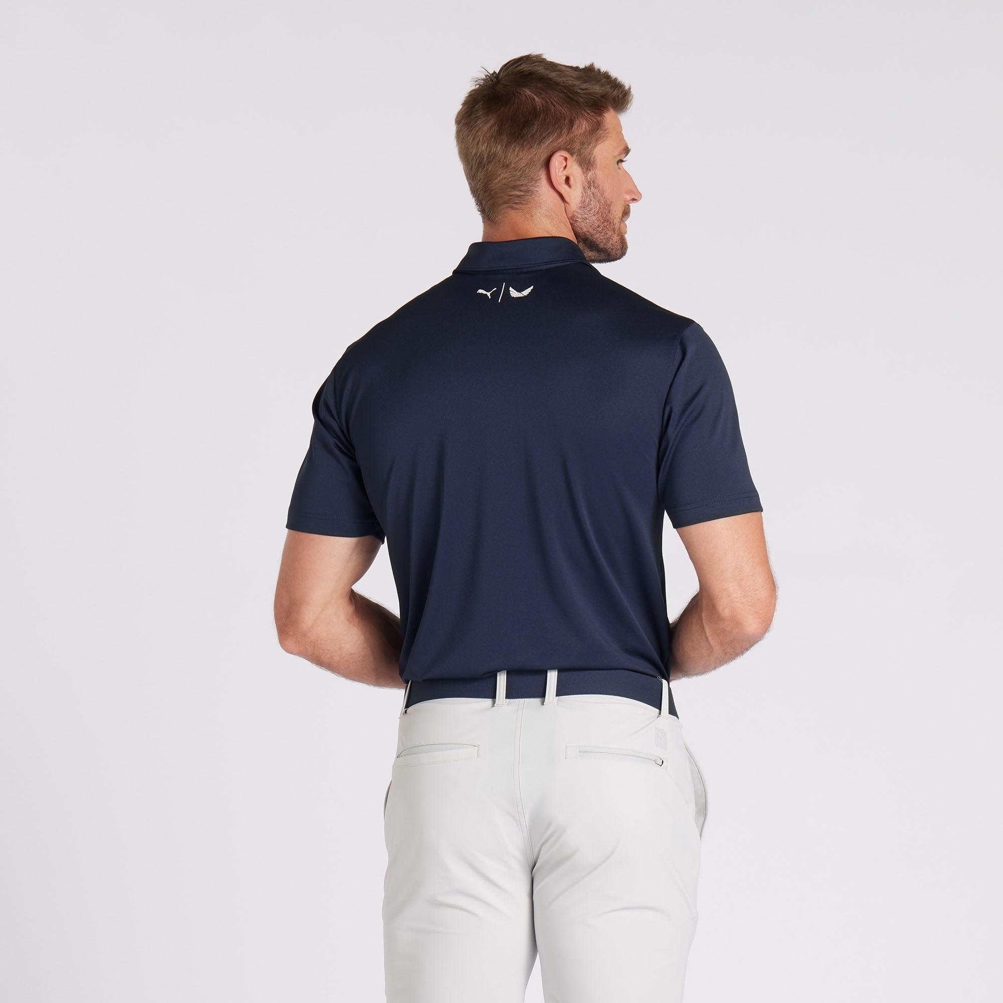 PUMA x Volition America Collection | Patriotic Athletic Gear