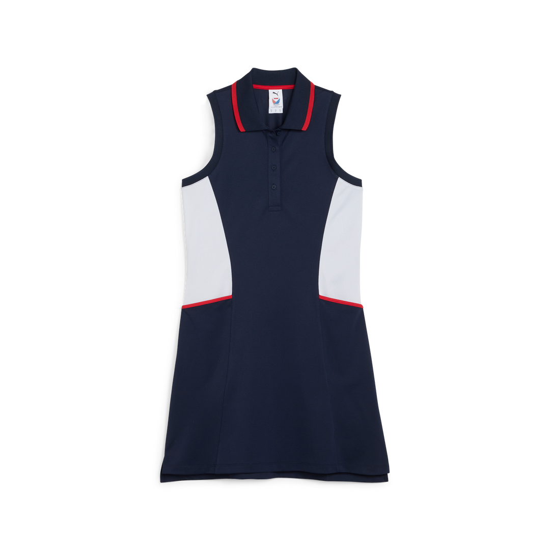 Women's Volition Beaufort Core Golf Dress