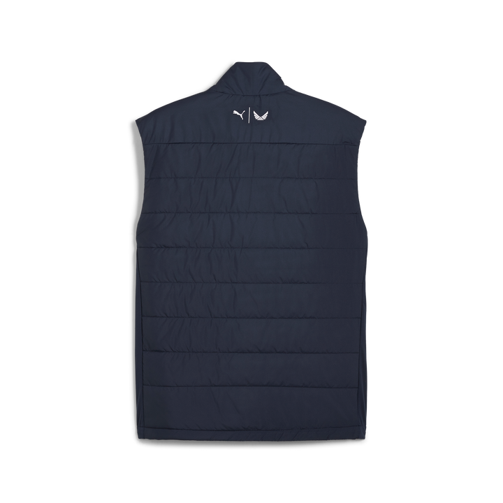 PUMA X VOLITION FAIRBANKS VEST