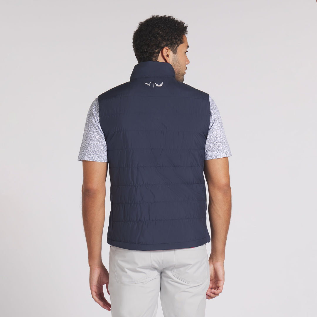 PUMA X VOLITION FAIRBANKS VEST