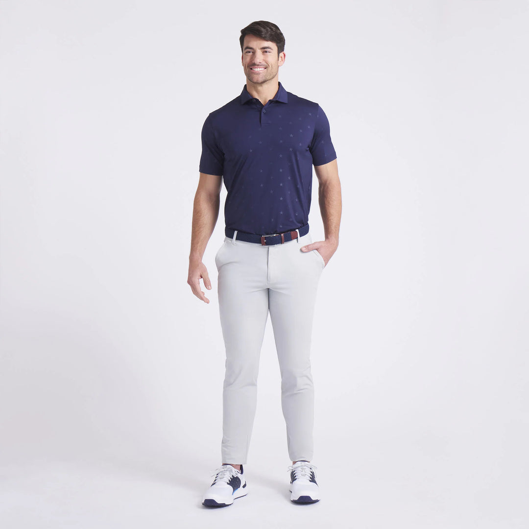 PUMA X VA FORCE POLO