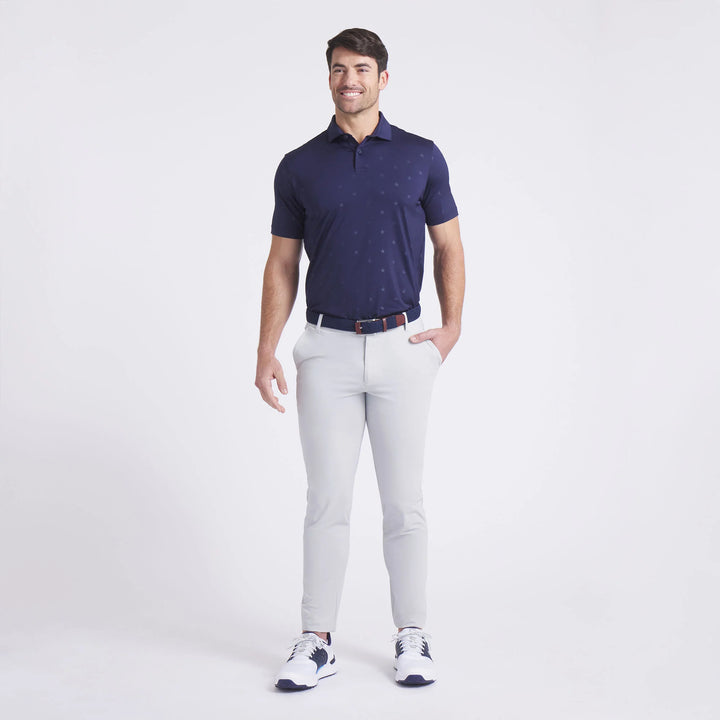 PUMA X VA FORCE POLO