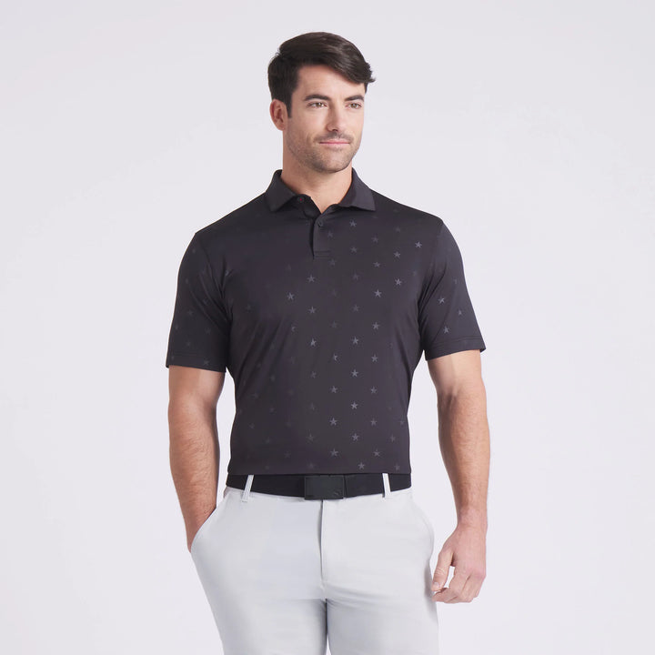 PUMA X VA FORCE POLO