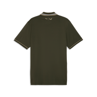PUMA X VOLITION POLO