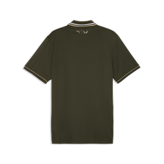 PUMA X VOLITION POLO
