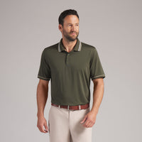 PUMA X VOLITION POLO