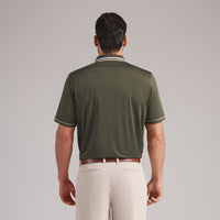 PUMA X VOLITION POLO