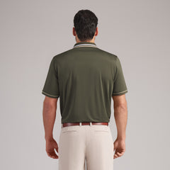 PUMA X VOLITION POLO