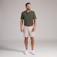 PUMA X VOLITION POLO