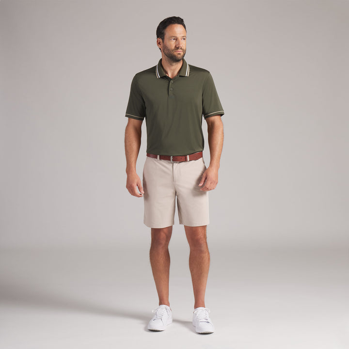 PUMA X VOLITION POLO