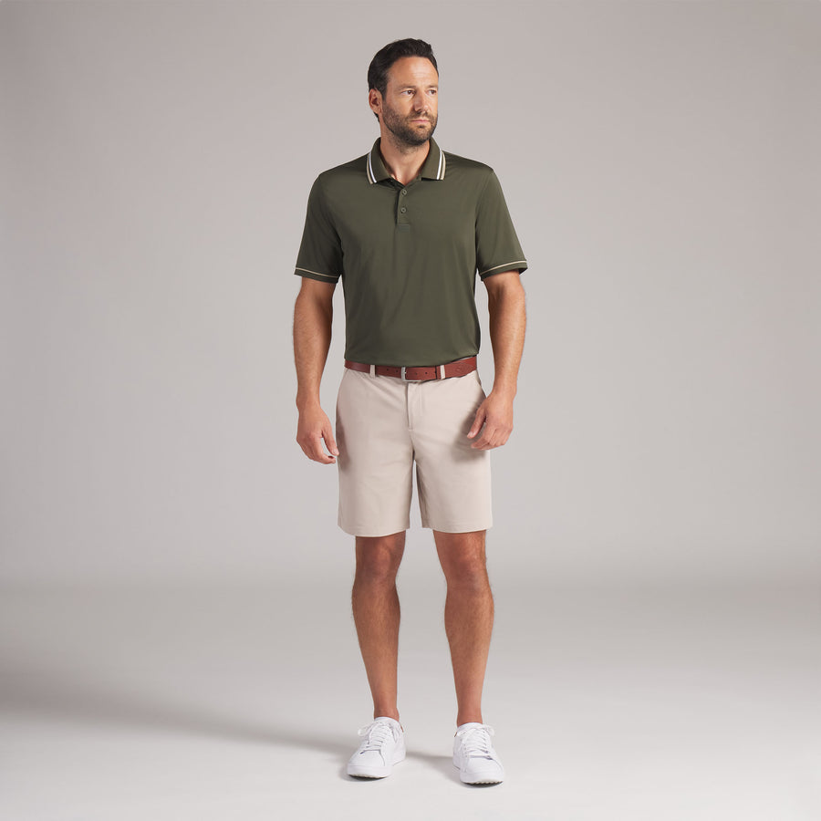 PUMA X VOLITION POLO