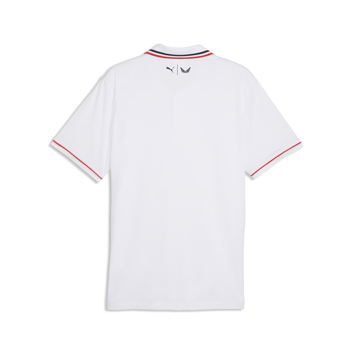 PUMA X VOLITION POLO