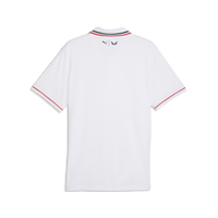 PUMA X VOLITION POLO