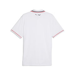 PUMA X VOLITION POLO