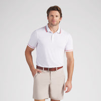 PUMA X VOLITION POLO