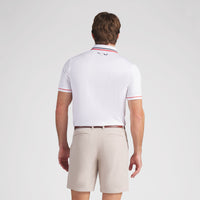 PUMA X VOLITION POLO