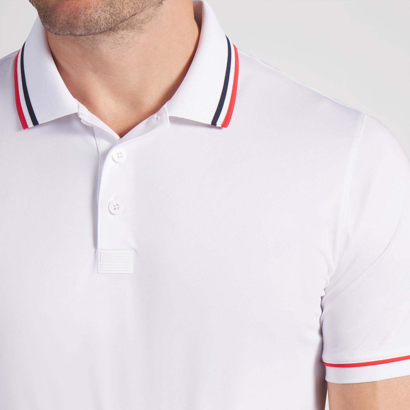 PUMA X VOLITION POLO