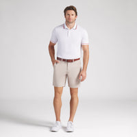 PUMA X VOLITION POLO