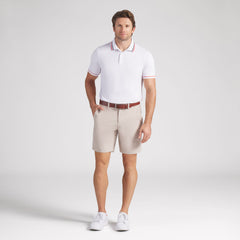 PUMA X VOLITION POLO