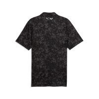 PUMA X VOLITION CAMO POLO