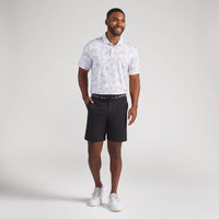 PUMA X VOLITION CAMO POLO