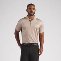 PUMA X VOLITION MORSE POLO