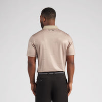 PUMA X VOLITION MORSE POLO