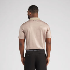 PUMA X VOLITION MORSE POLO