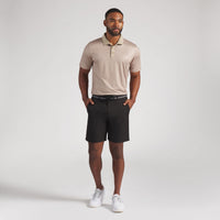 PUMA X VOLITION MORSE POLO