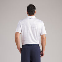 PUMA X VOLITION MORSE POLO