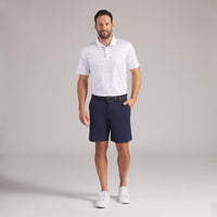 PUMA X VOLITION MORSE POLO