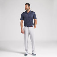PUMA X VOLITION MORSE POLO