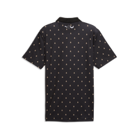 PUMA X VOLITION LIBERTY POLO