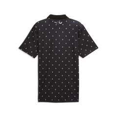 PUMA X VOLITION LIBERTY POLO