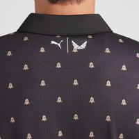 PUMA X VOLITION LIBERTY POLO