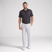 PUMA X VOLITION LIBERTY POLO