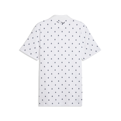 PUMA X VOLITION LIBERTY POLO