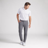 PUMA X VOLITION LIBERTY POLO