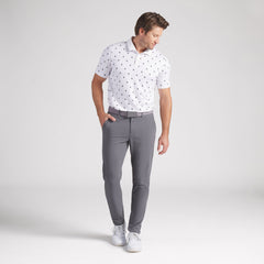 PUMA X VOLITION LIBERTY POLO