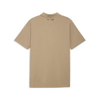 PUMA X VOLITION FLAG POLO
