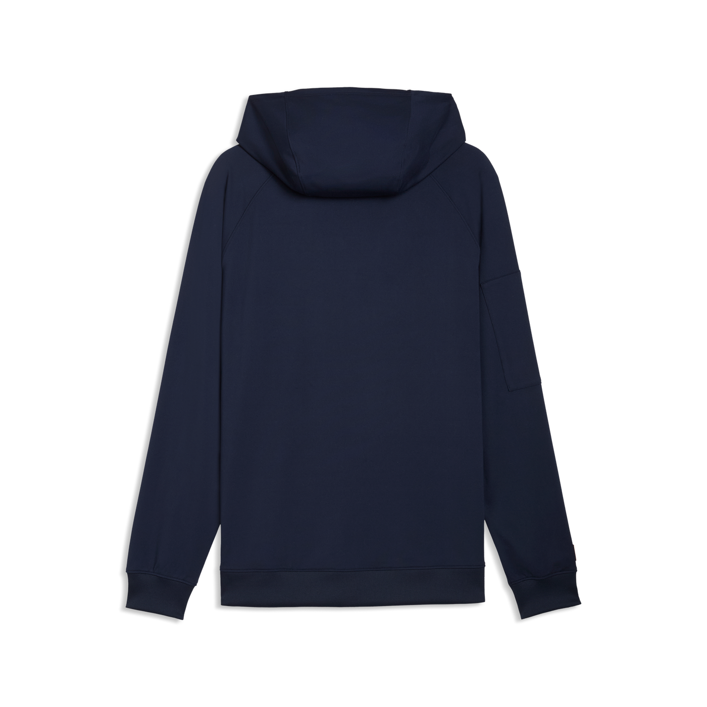 PUMA X VOLITION FLAG HOODIE