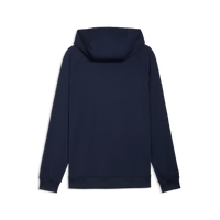 PUMA X VOLITION FLAG HOODIE