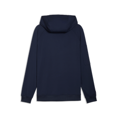 PUMA X VOLITION FLAG HOODIE