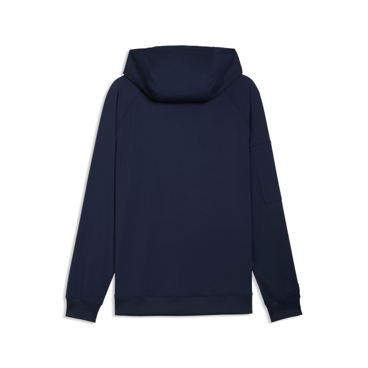 PUMA X VOLITION FLAG HOODIE