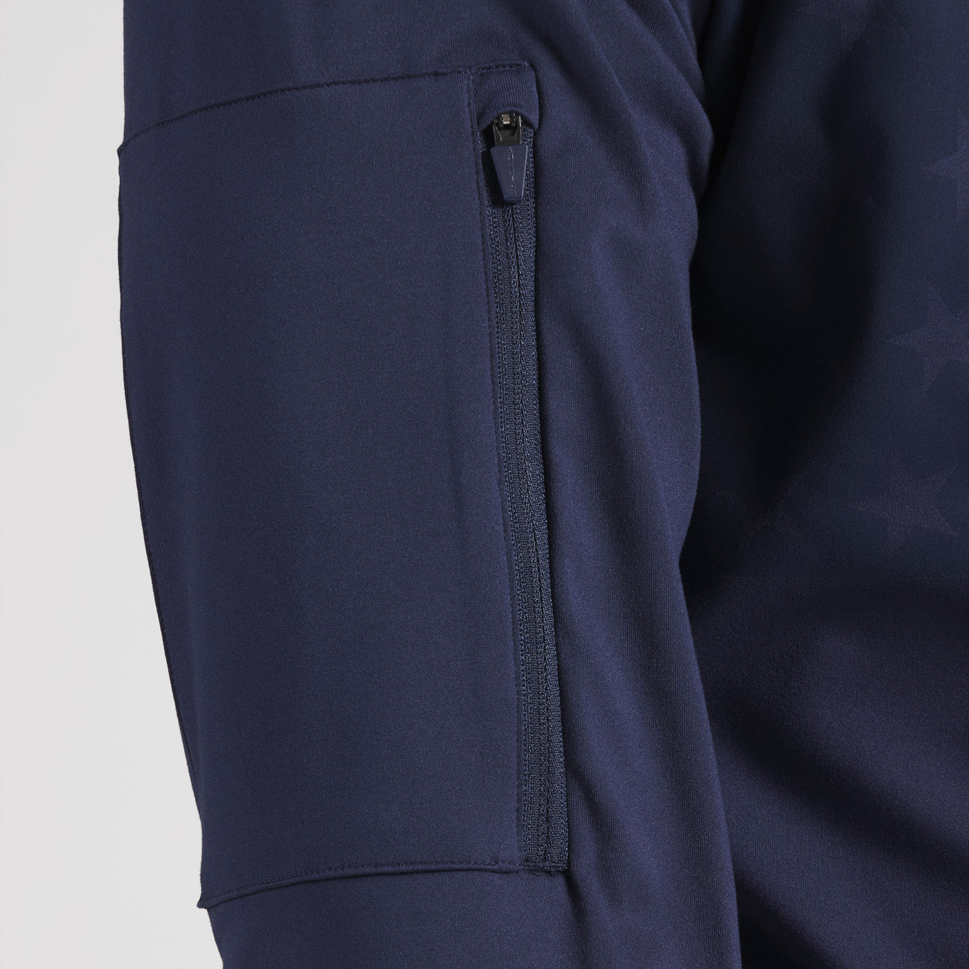 PUMA X VOLITION FLAG HOODIE
