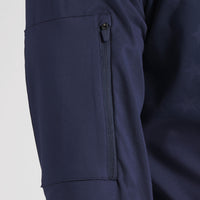 PUMA X VOLITION FLAG HOODIE